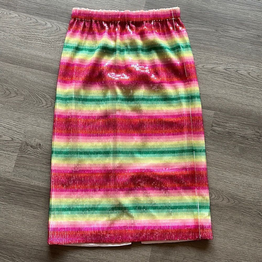 NWT JCrew Skirt